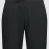 Men'S Mountain Shorts>Macpac Shop