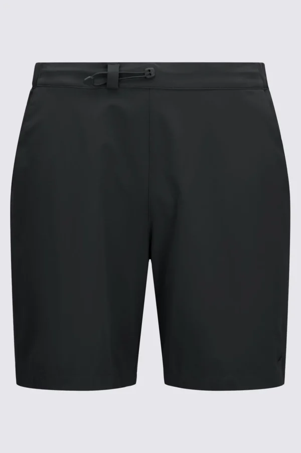 Men'S Mountain Shorts>Macpac Shop