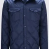 Men'S Narvi Down Shirt>Macpac Sale