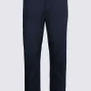 Men'S Navigator Pant>Macpac New