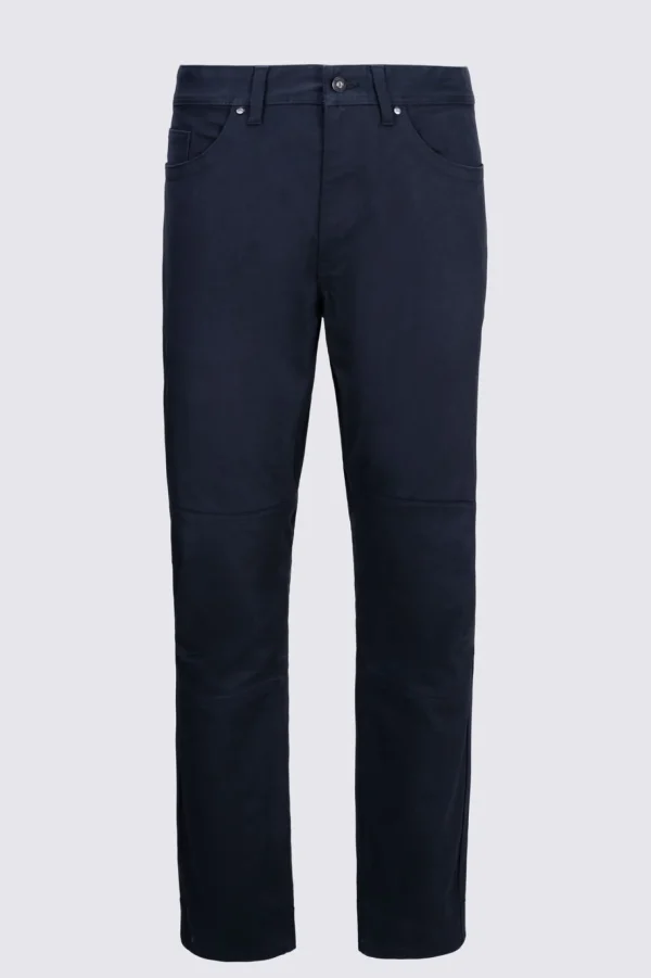 Men'S Navigator Pant>Macpac New