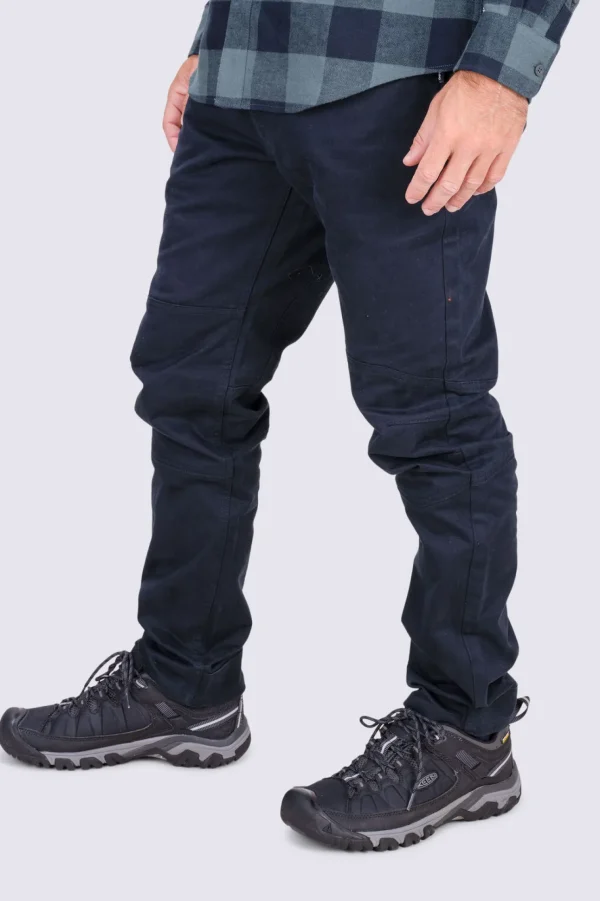 Men'S Navigator Pant>Macpac New
