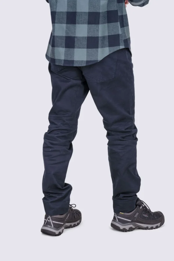 Men'S Navigator Pant>Macpac New