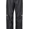 Men'S Nazomi Rain Pants>Macpac New