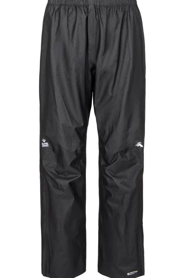Men'S Nazomi Rain Pants>Macpac New