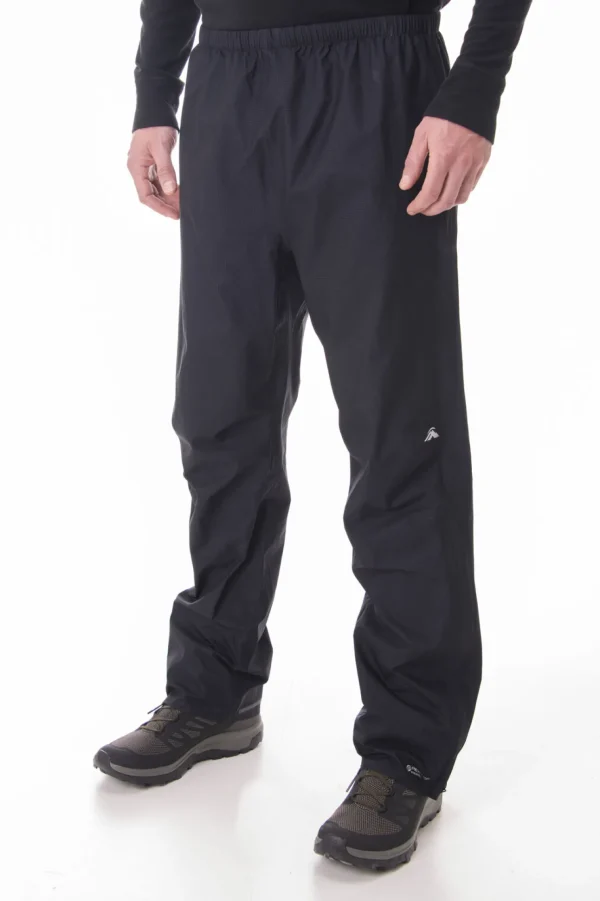 Men'S Nazomi Rain Pants>Macpac New