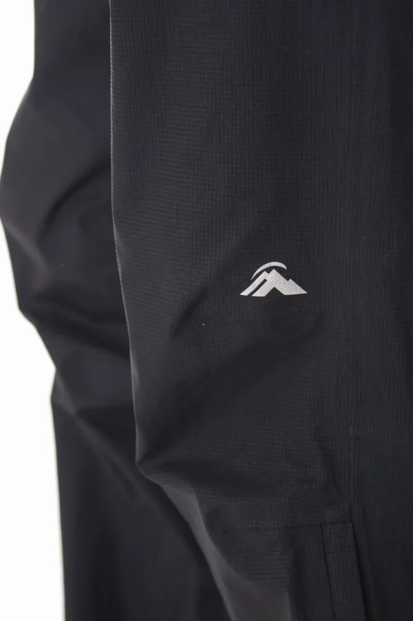 Men'S Nazomi Rain Pants>Macpac New