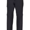 Men'S Nemesis Softshell Pants>Macpac Flash Sale