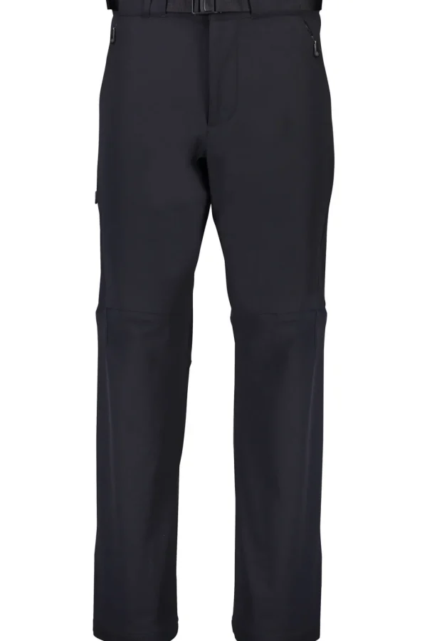 Men'S Nemesis Softshell Pants>Macpac Flash Sale