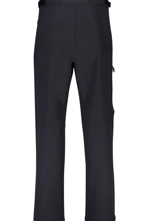 Men'S Nemesis Softshell Pants>Macpac Flash Sale