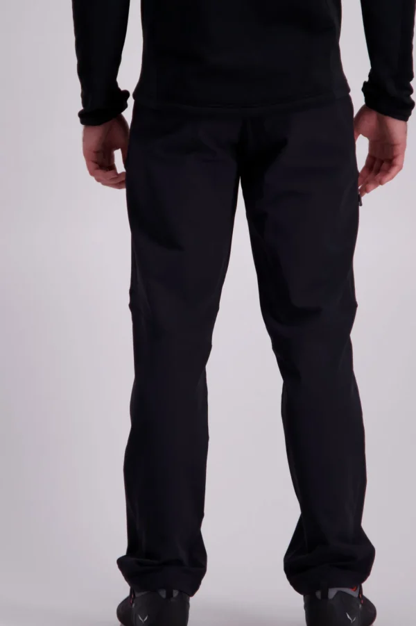 Men'S Nemesis Softshell Pants>Macpac Flash Sale