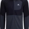 Men'S Nitro Hybrid Jacket>Macpac Best