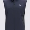 Men'S Nitro Hybrid Vest>Macpac Cheap