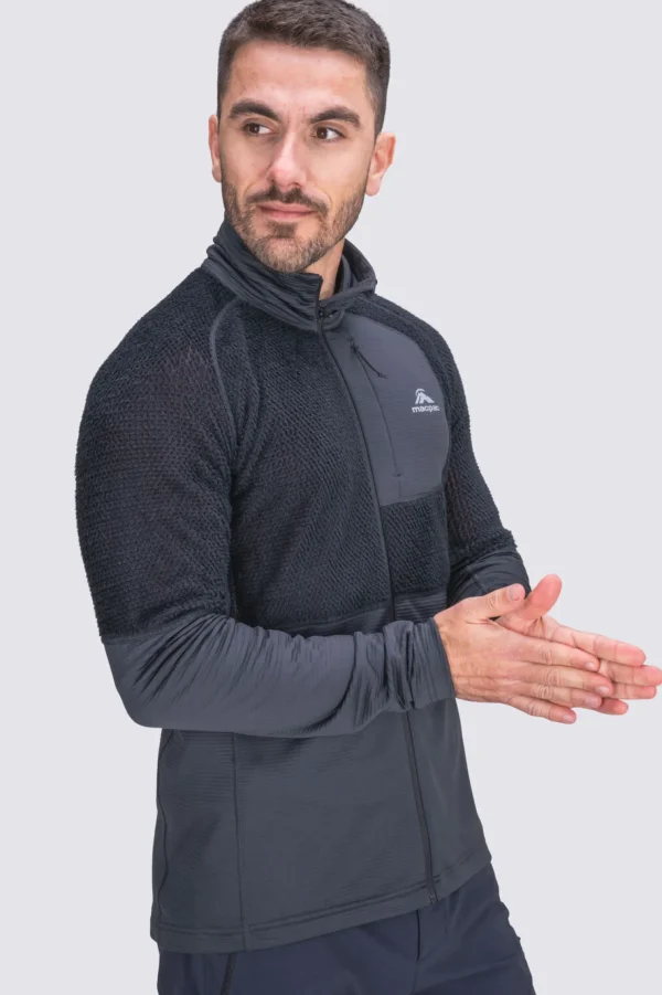 Men'S Nitro Hybrid Jacket>Macpac Best