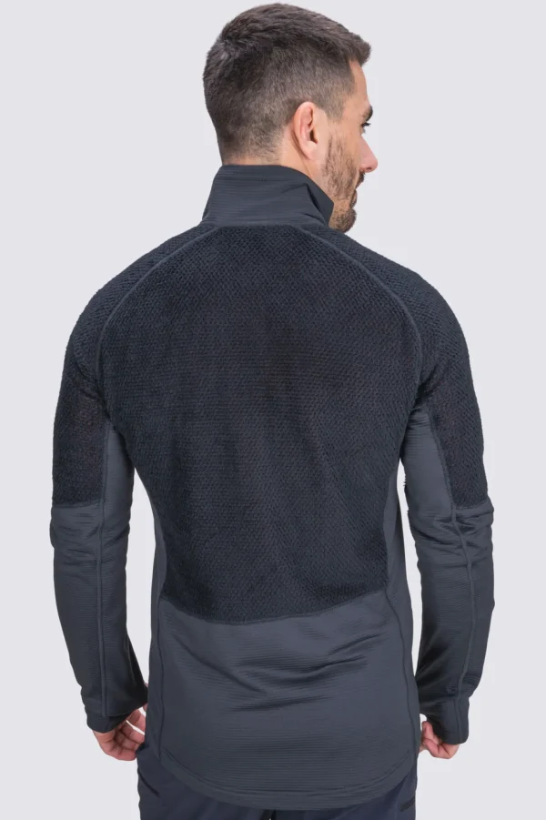 Men'S Nitro Hybrid Jacket>Macpac Best