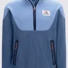 Men'S Originals Vintage Fleece Pullover>Macpac Cheap
