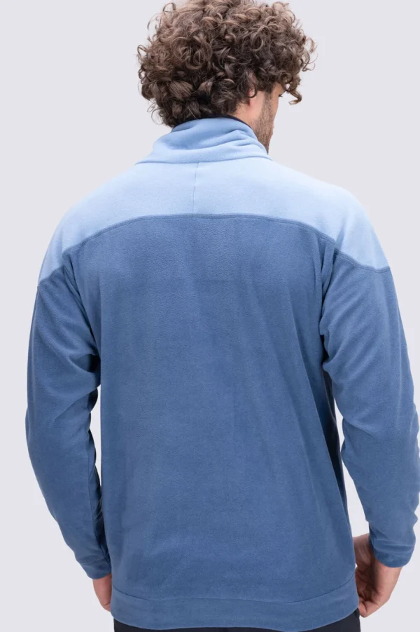Men'S Originals Vintage Fleece Pullover>Macpac Cheap