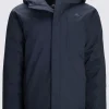 Men'S Otira Waterproof Down Coat>Macpac Cheap