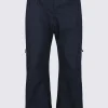 Men'S Powder Bank Snow Pant>Macpac Flash Sale