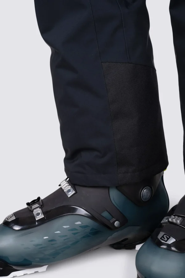 Men'S Powder Bank Snow Pant>Macpac Flash Sale