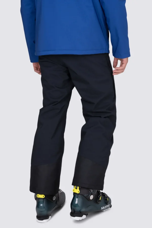 Men'S Powder Bank Snow Pant>Macpac Flash Sale
