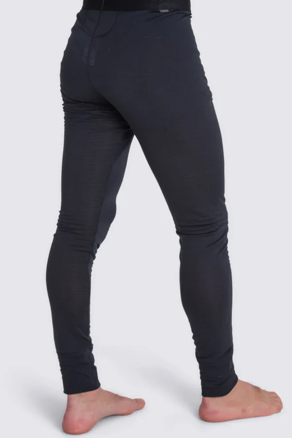 Men'S Prothermal Fleece Long Johns>Macpac Clearance