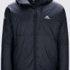 Men'S Pulsar Hooded Jacket>Macpac Clearance