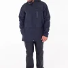 Men'S Resolution Raincoat>Macpac Online