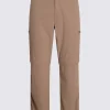 Men'S Rockover Convertible Pants>Macpac Flash Sale