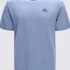 Men'S 3000'S 180 Merino T-Shirt>Macpac Shop