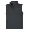 Men'S Sabre Softshell Vest>Macpac Best Sale