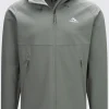 Men'S Sefton Hooded Jacket>Macpac Online
