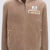 Men'S Solis Fleece Jacket>Macpac Sale