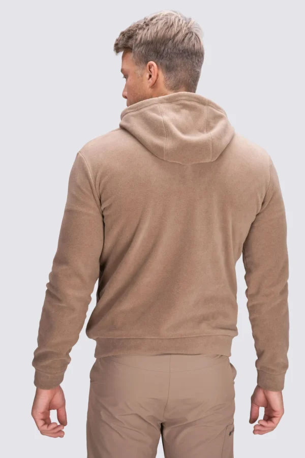 Men'S Solis Fleece Jacket>Macpac Sale