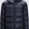Men'S Sundowner Down Jacket>Macpac Outlet