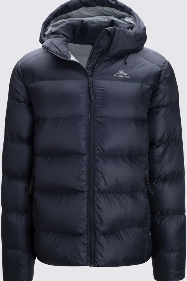 Men'S Sundowner Down Jacket>Macpac Outlet