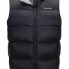 Men'S Sundowner Down Vest>Macpac Store