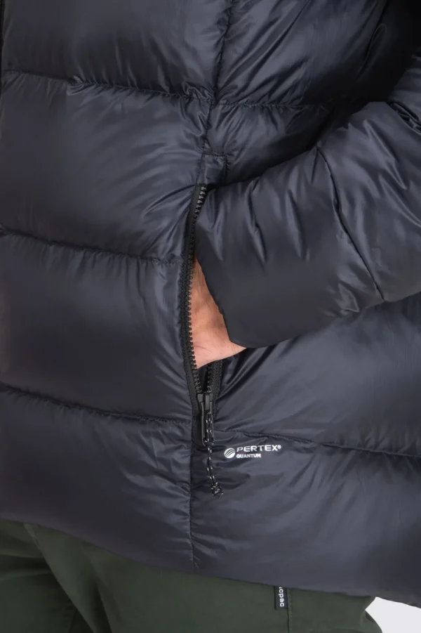 Men'S Sundowner Down Jacket>Macpac Outlet