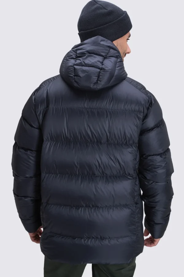 Men'S Sundowner Down Jacket>Macpac Outlet