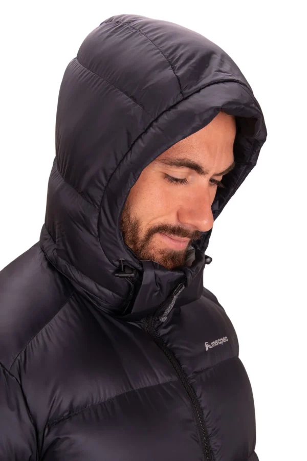 Men'S Sundowner Down Jacket>Macpac Outlet