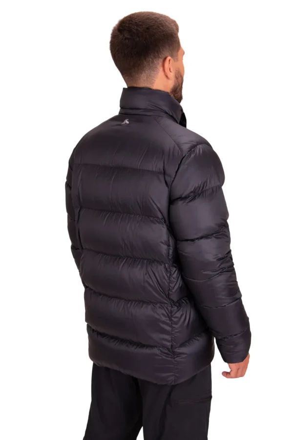 Men'S Sundowner Down Jacket>Macpac Outlet