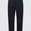 Men'S Tarn Pants>Macpac Cheap