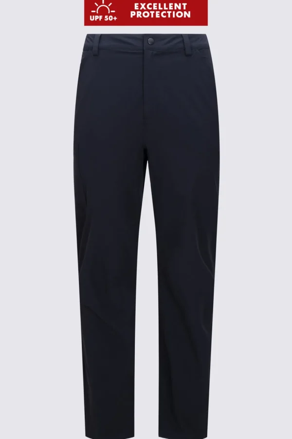 Men'S Tarn Pants>Macpac Cheap
