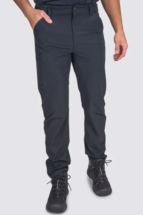 Men'S Tarn Pants>Macpac Cheap