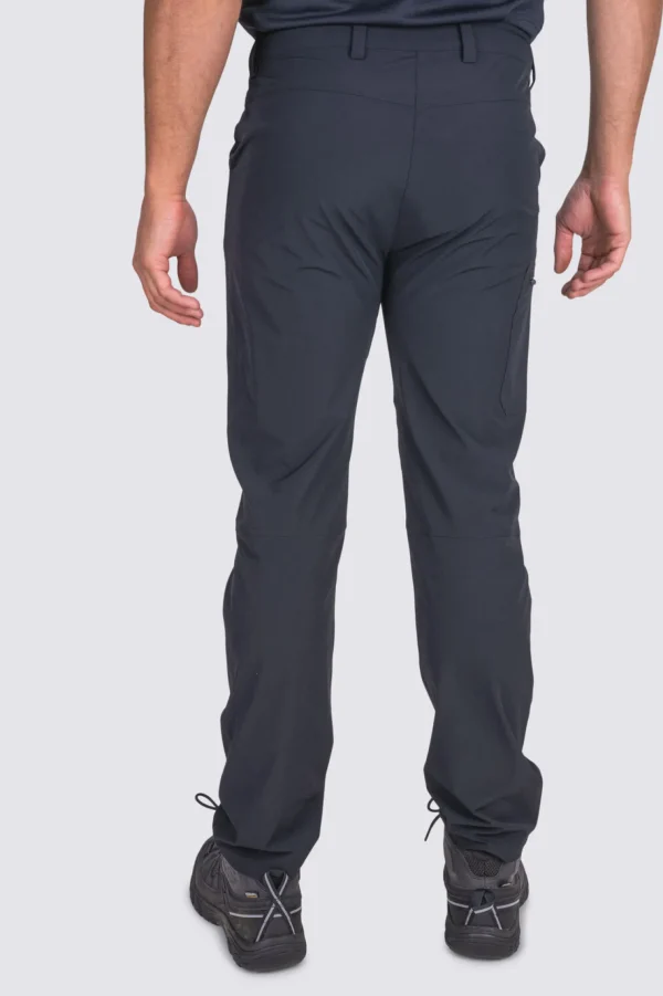 Men'S Tarn Pants>Macpac Cheap