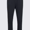 Men'S Trail Joggers>Macpac Hot