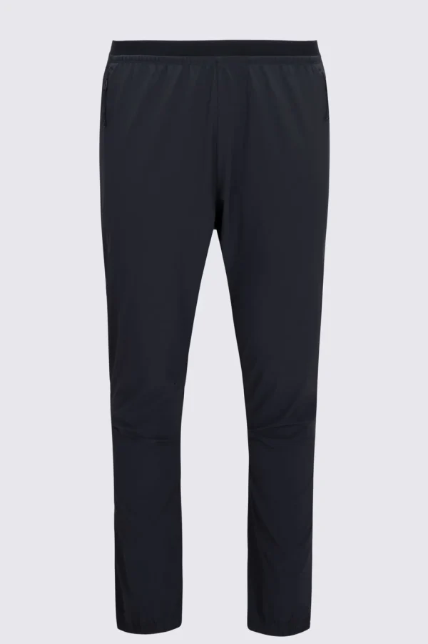 Men'S Trail Joggers>Macpac Hot
