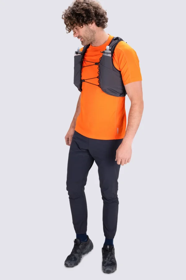 Men'S Trail Joggers>Macpac Hot