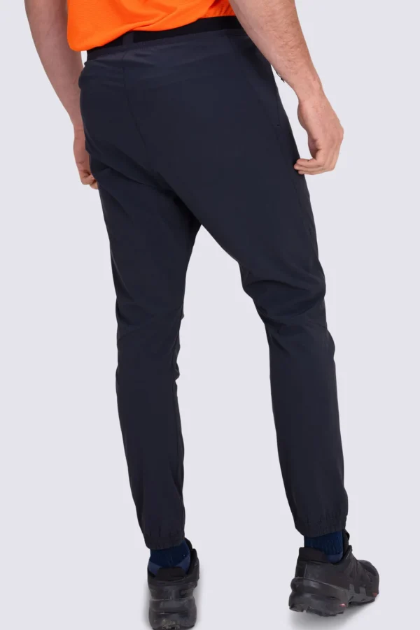 Men'S Trail Joggers>Macpac Hot