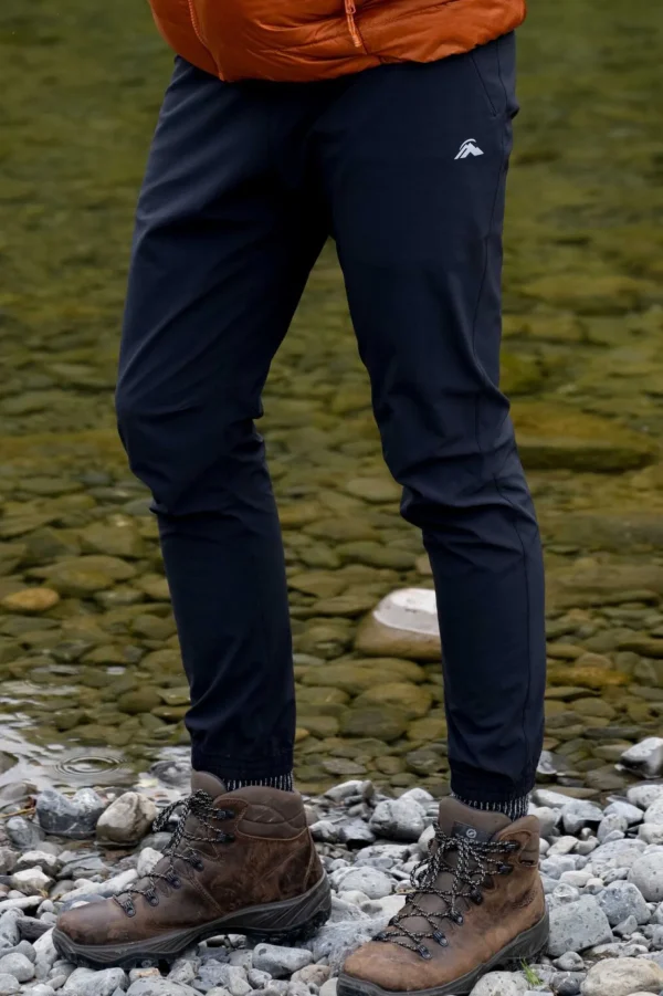 Men'S Trail Joggers>Macpac Hot